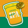 Lagunitas Hazy Days Instant Wi...