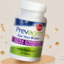 Prevagen One Year Supply Givea...