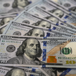 Embello Living By Design Sweepstakes prize ilustration