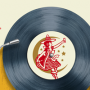 Miller High Life Music Sweepst...
