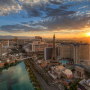 Hilton Grand Vacations Jackpot...