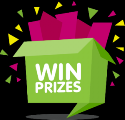 Logan Pauls RIPIT Pokemon Waitlist Giveaway prize ilustration