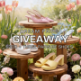 Dream Pairs Giveaway