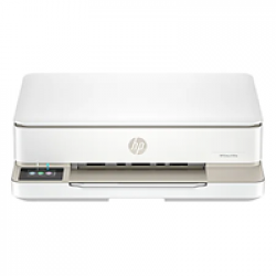 Steamy Kitchen HP Envy Printer Giveaway prize ilustration