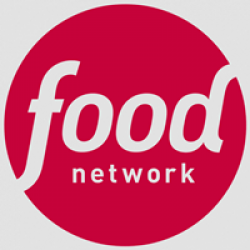 Food Network Backyard Oasis Sweepstakes prize ilustration