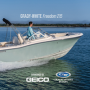 BoatUS 60th Anniversary Sweeps...