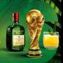 Buchanans FIFA World Cup Sweep...