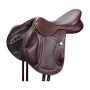 Bates Saddle Sweepstakes