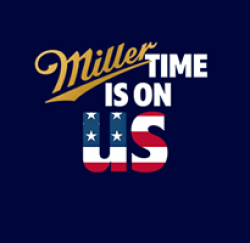 Miller Lite Summer Sweepstakes 2026 prize ilustration