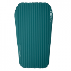 EXPED Backpacking Kit Giveaway prize ilustration