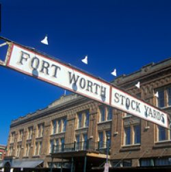 Coors Earn Your Spurs Sweepstakes prize ilustration