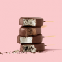 Tillamook Summer Kroger Sweeps...