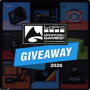 GoPro Mountain Games Giveaway�...