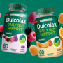 Dulcolax Daily Gut Support Swe...