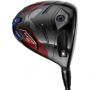 Callaway Quantum Driver Giveaw...