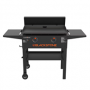 Nunn Milling Co. Grill and Gat...