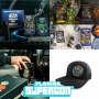 Bones Coffee Florida SuperCon ...
