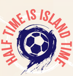 IslandJon Vodka prize ilustration