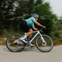 Canyon Endurace Bike Giveaway
