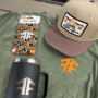 Fleet Farm Fan Pack Giveaway