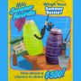 Little Hug Summer Favorites Sw...