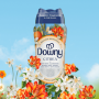Cynthia Rowley x Downy Sweepst...