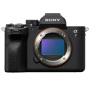 Adorama National Camera Day Gi...