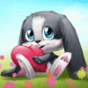 User profile picture winprizesonline